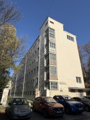 пр-кт. Ленина,52/4а в Арамиле - aramil.yutvil.ru - фото 21