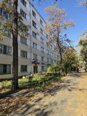 пр-кт. Ленина,52/4а в Арамиле - aramil.yutvil.ru - фото 22