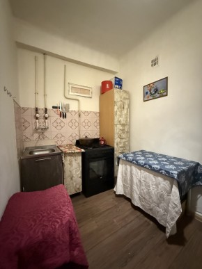 пр-кт. Ленина,52/4а в Арамиле - aramil.yutvil.ru - фото 4
