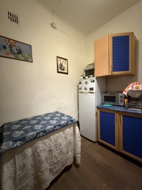 пр-кт. Ленина,52/4а в Арамиле - aramil.yutvil.ru - фото 5