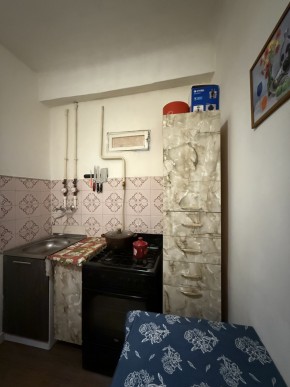 пр-кт. Ленина,52/4а в Арамиле - aramil.yutvil.ru - фото 6