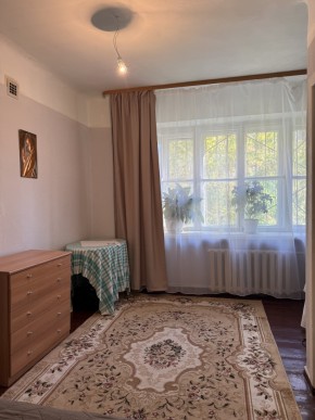 пр-кт. Ленина,52/4а в Арамиле - aramil.yutvil.ru - фото 8