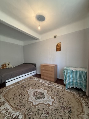 пр-кт. Ленина,52/4а в Арамиле - aramil.yutvil.ru - фото 9