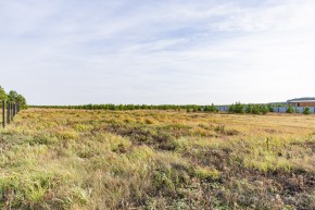 Российская Федерация, Свердловская область, Сысертский городской округ, территория садоводческого некоммерческого товарищества Бобровские дачи, улица Каштановая, земельный участок № 38 в Арамиле - aramil.yutvil.ru - фото 15