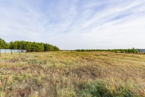 Российская Федерация, Свердловская область, Сысертский городской округ, территория садоводческого некоммерческого товарищества Бобровские дачи, улица Каштановая, земельный участок № 38 в Арамиле - aramil.yutvil.ru - фото 16