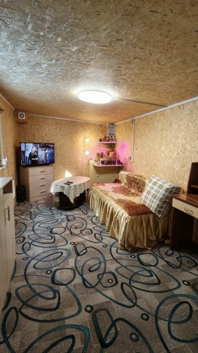 СНТ 17, уч 32 в Арамиле - aramil.yutvil.ru - фото 1