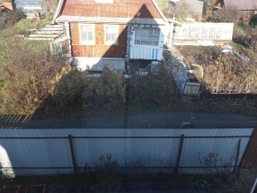 СНТ Берёзка в Арамиле - aramil.yutvil.ru - фото 26