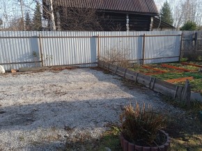 СНТ Берёзка в Арамиле - aramil.yutvil.ru - фото 29