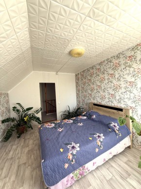 СНТ Дорожник, 97 в Арамиле - aramil.yutvil.ru - фото 10