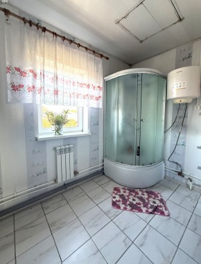 СНТ Дорожник, 97 в Арамиле - aramil.yutvil.ru - фото 13