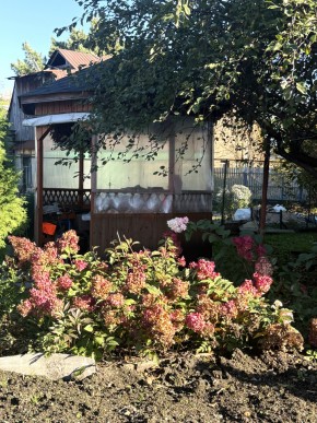 СНТ Дорожник, 97 в Арамиле - aramil.yutvil.ru - фото 17