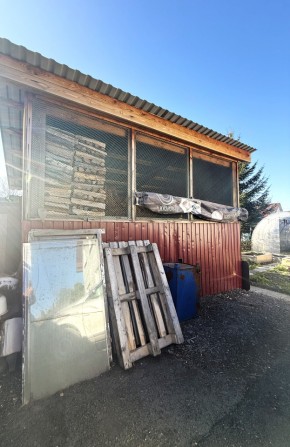 СНТ Дорожник, 97 в Арамиле - aramil.yutvil.ru - фото 20