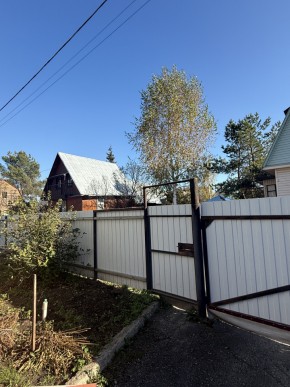 СНТ Дорожник, 97 в Арамиле - aramil.yutvil.ru - фото 23
