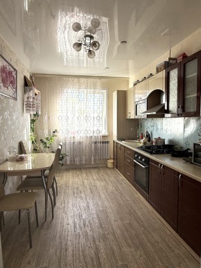 СНТ Дорожник, 97 в Арамиле - aramil.yutvil.ru - фото 5