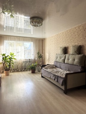 СНТ Дорожник, 97 в Арамиле - aramil.yutvil.ru - фото 7