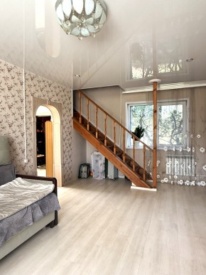 СНТ Дорожник, 97 в Арамиле - aramil.yutvil.ru - фото 8