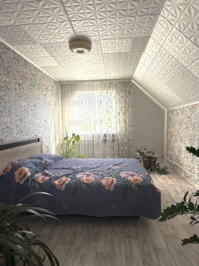 СНТ Дорожник, 97 в Арамиле - aramil.yutvil.ru - фото 9