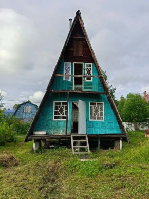 СНТ Калининец-10, уч. 1-11-3 в Арамиле - aramil.yutvil.ru