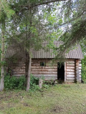СНТ Калининец-10, уч. 1-11-3 в Арамиле - aramil.yutvil.ru - фото 1