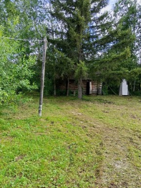 СНТ Калининец-10, уч. 1-11-3 в Арамиле - aramil.yutvil.ru - фото 2