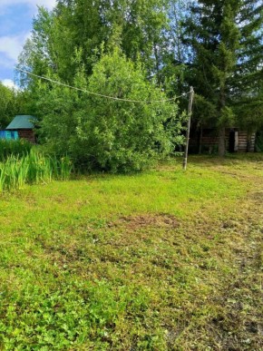 СНТ Калининец-10, уч. 1-11-3 в Арамиле - aramil.yutvil.ru - фото 5