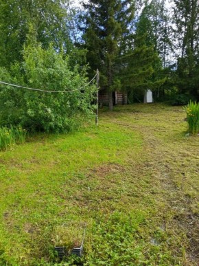 СНТ Калининец-10, уч. 1-11-3 в Арамиле - aramil.yutvil.ru - фото 6