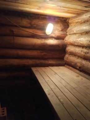 СНТ Калининец-10, уч. 1-11-3 в Арамиле - aramil.yutvil.ru - фото 12