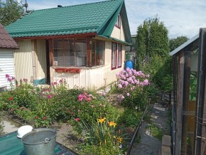 СНТ Медик-2 в Арамиле - aramil.yutvil.ru