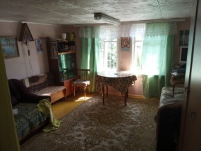 СНТ Медик-2 в Арамиле - aramil.yutvil.ru - фото 10