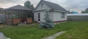 СНТ Надежда-73 в Арамиле - aramil.yutvil.ru - фото 2