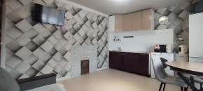 СНТ Надежда-73 в Арамиле - aramil.yutvil.ru - фото 3