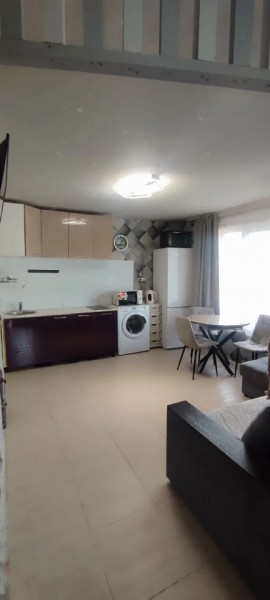 СНТ Надежда-73 в Арамиле - aramil.yutvil.ru - фото 4