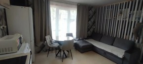 СНТ Надежда-73 в Арамиле - aramil.yutvil.ru - фото 5