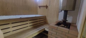 СНТ Надежда-73 в Арамиле - aramil.yutvil.ru - фото 6