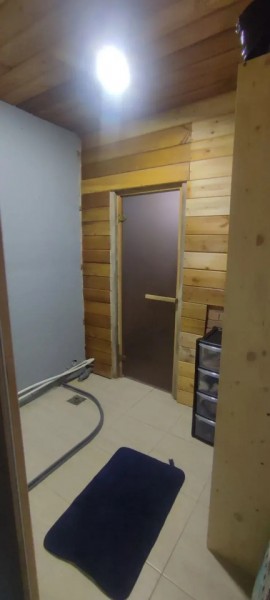 СНТ Надежда-73 в Арамиле - aramil.yutvil.ru - фото 7