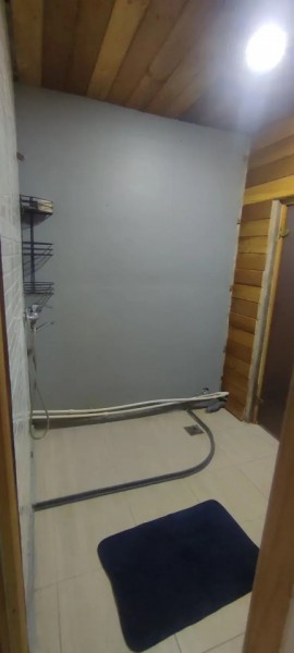 СНТ Надежда-73 в Арамиле - aramil.yutvil.ru - фото 8