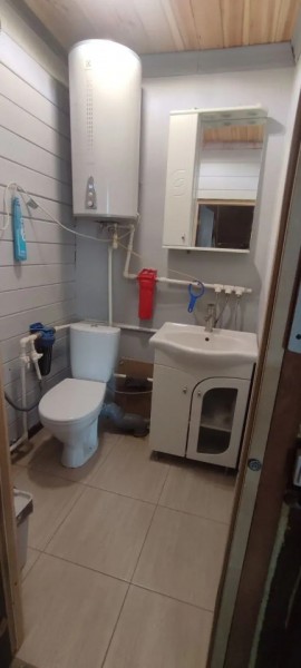 СНТ Надежда-73 в Арамиле - aramil.yutvil.ru - фото 9