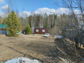 СНТ Огонек участок 3 в Арамиле - aramil.yutvil.ru
