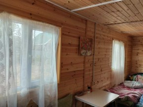 СНТ Огонек участок 3 в Арамиле - aramil.yutvil.ru - фото 10