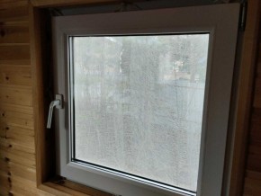 СНТ Огонек участок 3 в Арамиле - aramil.yutvil.ru - фото 13