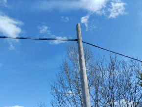 СНТ Огонек участок 3 в Арамиле - aramil.yutvil.ru - фото 16