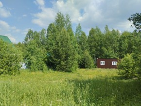 СНТ Огонек участок 3 в Арамиле - aramil.yutvil.ru - фото 28
