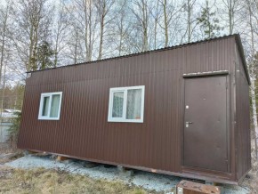 СНТ Огонек участок 3 в Арамиле - aramil.yutvil.ru - фото 2