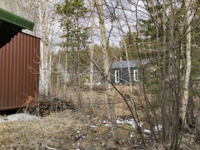 СНТ Огонек участок 3 в Арамиле - aramil.yutvil.ru - фото 3