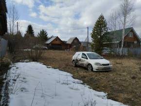 СНТ Огонек участок 3 в Арамиле - aramil.yutvil.ru - фото 5