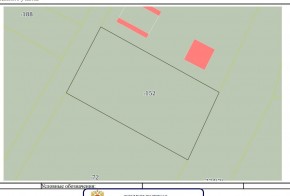 СНТ Огонек участок 3 в Арамиле - aramil.yutvil.ru - фото 6