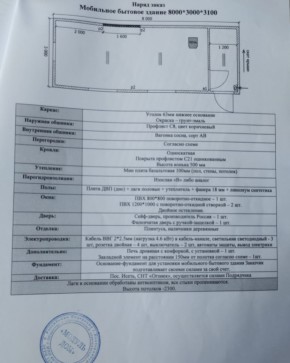 СНТ Огонек участок 3 в Арамиле - aramil.yutvil.ru - фото 7