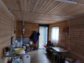 СНТ Огонек участок 3 в Арамиле - aramil.yutvil.ru - фото 8