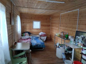СНТ Огонек участок 3 в Арамиле - aramil.yutvil.ru - фото 9