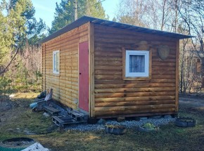 СНТ Родники в Арамиле - aramil.yutvil.ru СНТ Родники в Арамиле - aramil.yutvil.ru